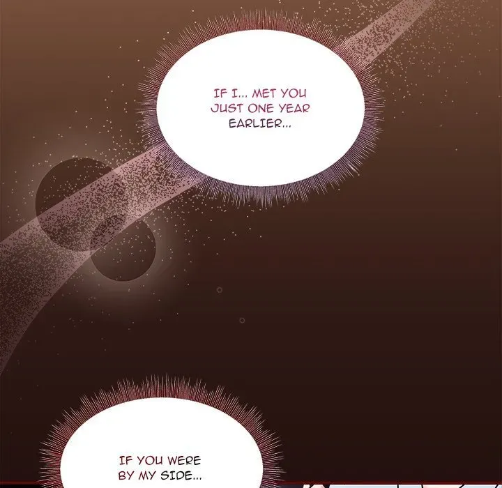 Follow Me Chapter 58 page 118 - 