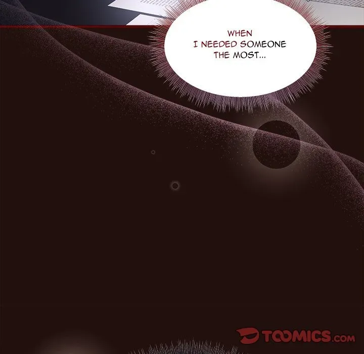 Follow Me Chapter 58 page 120 - 
