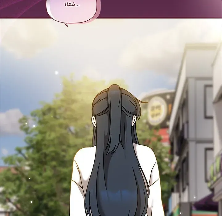 Follow Me Chapter 58 page 123 - 