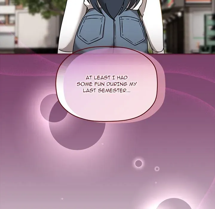 Follow Me Chapter 58 page 124 - 