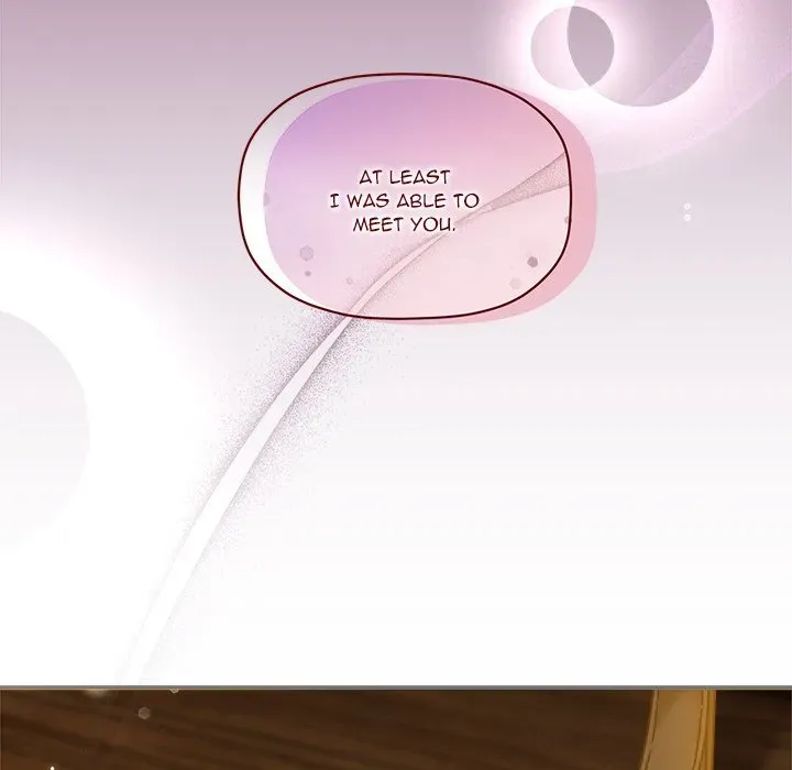 Follow Me Chapter 58 page 125 - 