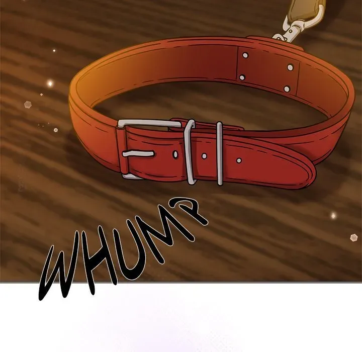 Follow Me Chapter 58 page 126 - 