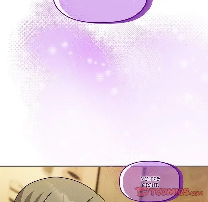 Follow Me Chapter 58 page 129 - 