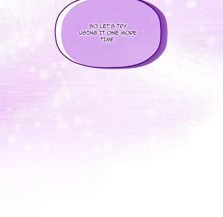 Follow Me Chapter 58 page 132 - 