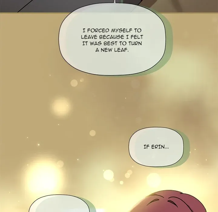 Follow Me Chapter 58 page 16 - 
