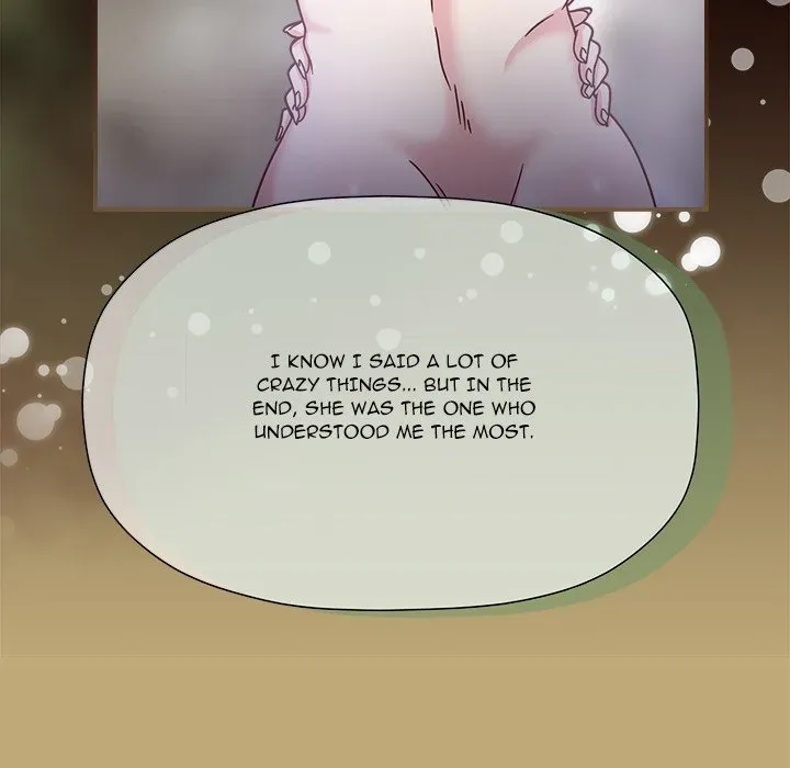 Follow Me Chapter 58 page 22 - 