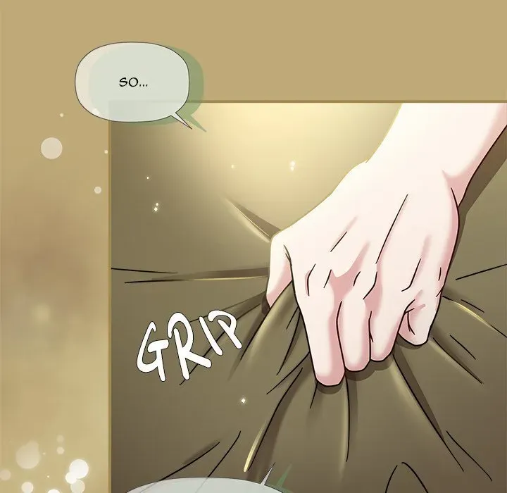 Follow Me Chapter 58 page 23 - 
