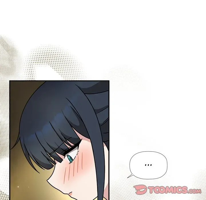 Follow Me Chapter 58 page 30 - 