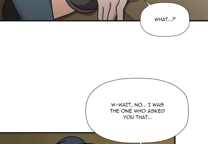 Follow Me Chapter 58 page 4 - 