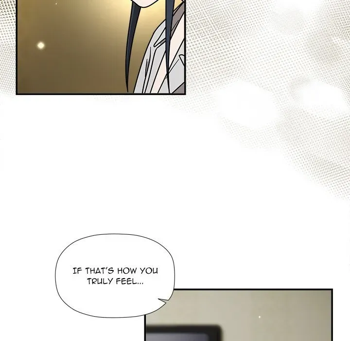 Follow Me Chapter 58 page 31 - 