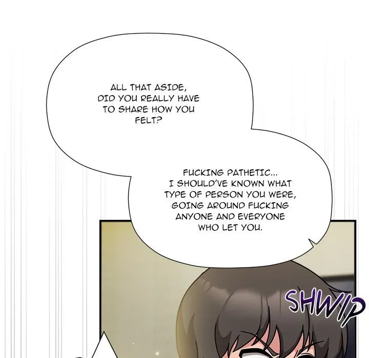 Follow Me Chapter 58 page 37 - 