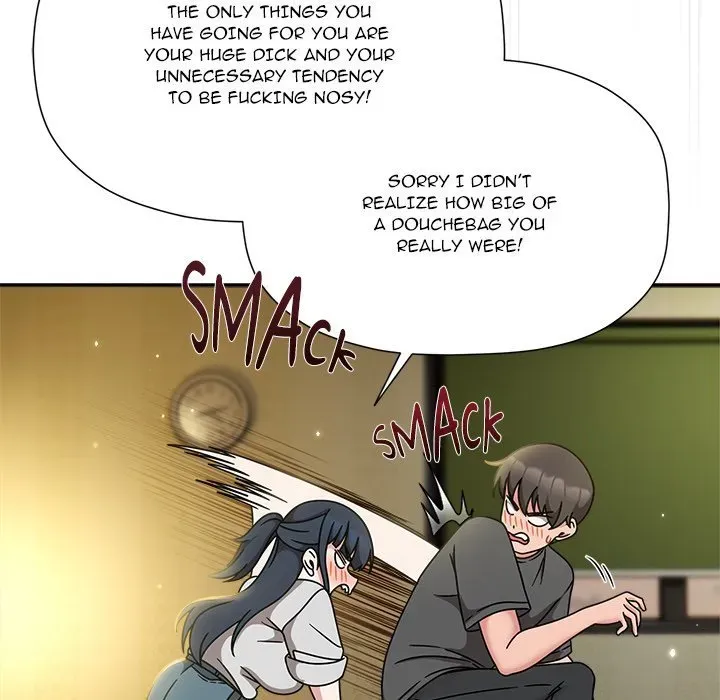 Follow Me Chapter 58 page 41 - 