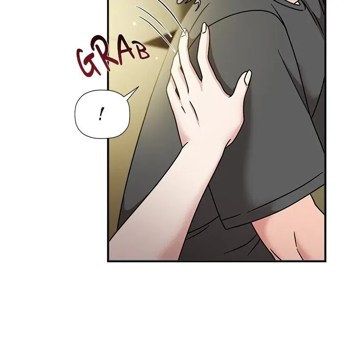 Follow Me Chapter 58 page 43 - 