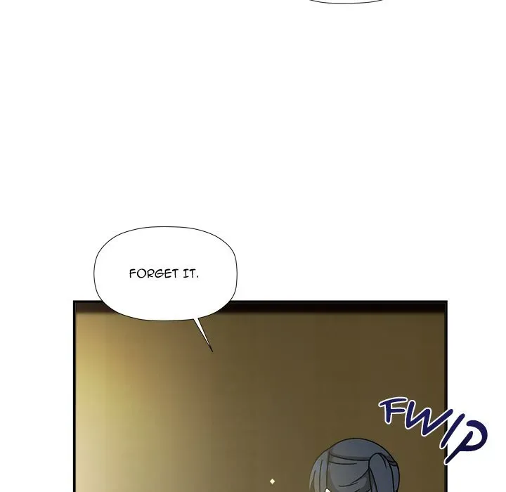 Follow Me Chapter 58 page 46 - 