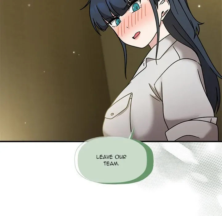 Follow Me Chapter 58 page 49 - 