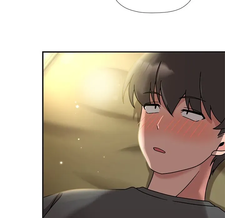 Follow Me Chapter 58 page 6 - 