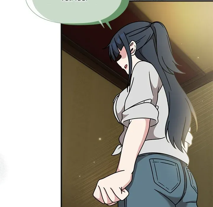 Follow Me Chapter 58 page 52 - 
