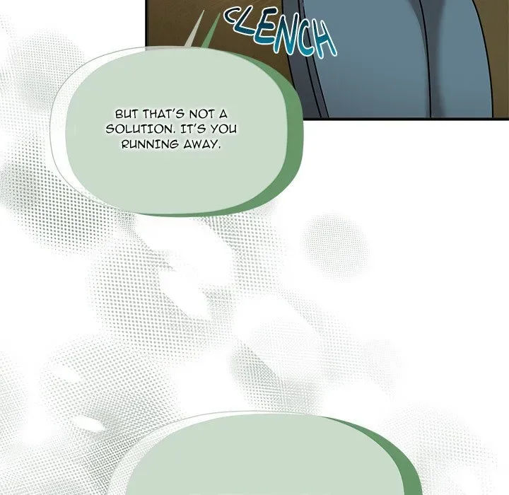 Follow Me Chapter 58 page 53 - 