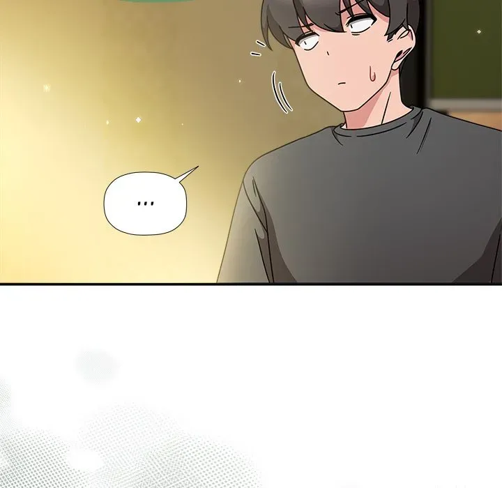 Follow Me Chapter 58 page 58 - 