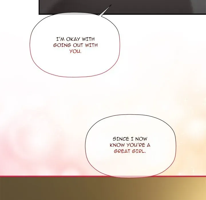 Follow Me Chapter 58 page 7 - 