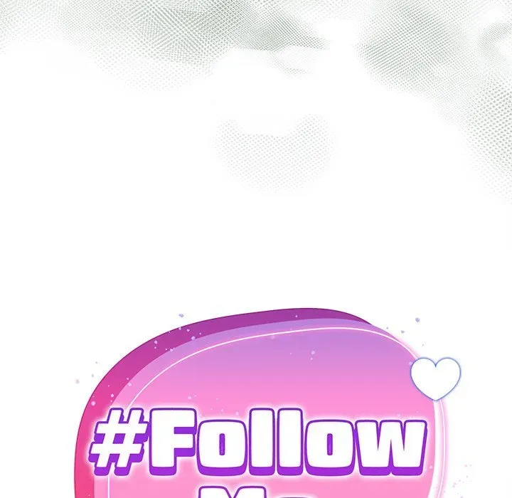 Follow Me Chapter 58 page 61 - 