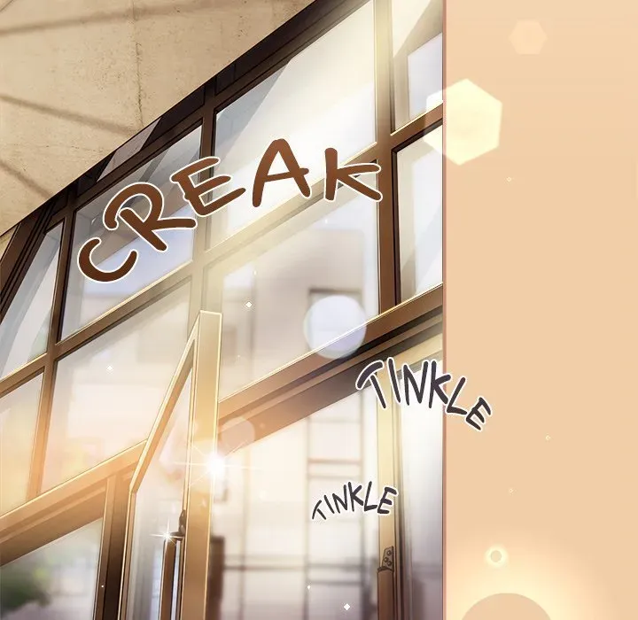 Follow Me Chapter 58 page 65 - 