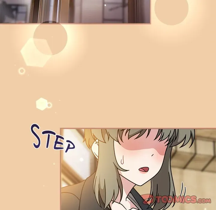 Follow Me Chapter 58 page 66 - 