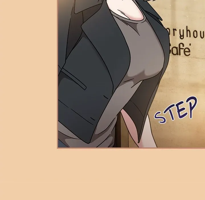 Follow Me Chapter 58 page 67 - 