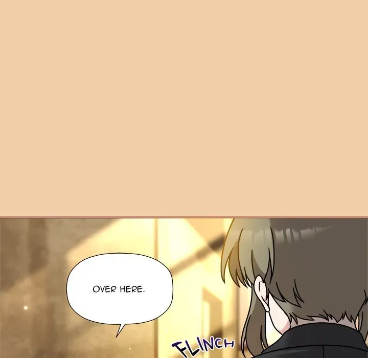 Follow Me Chapter 58 page 68 - 