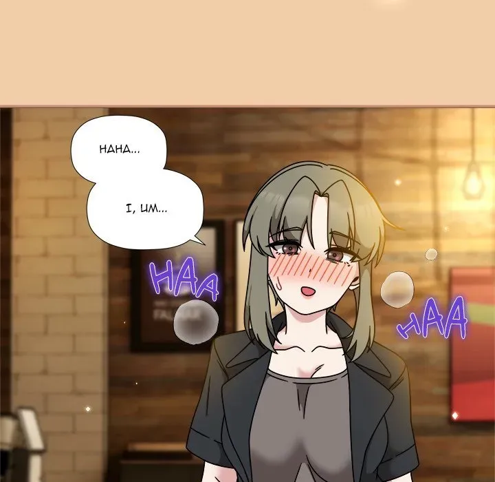 Follow Me Chapter 58 page 73 - 