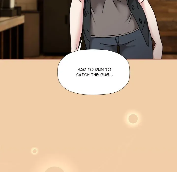 Follow Me Chapter 58 page 74 - 