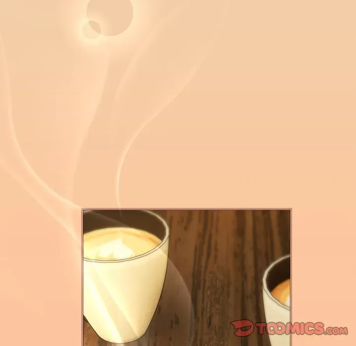Follow Me Chapter 58 page 75 - 