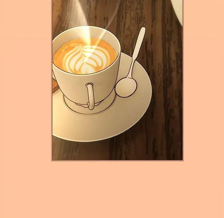 Follow Me Chapter 58 page 76 - 
