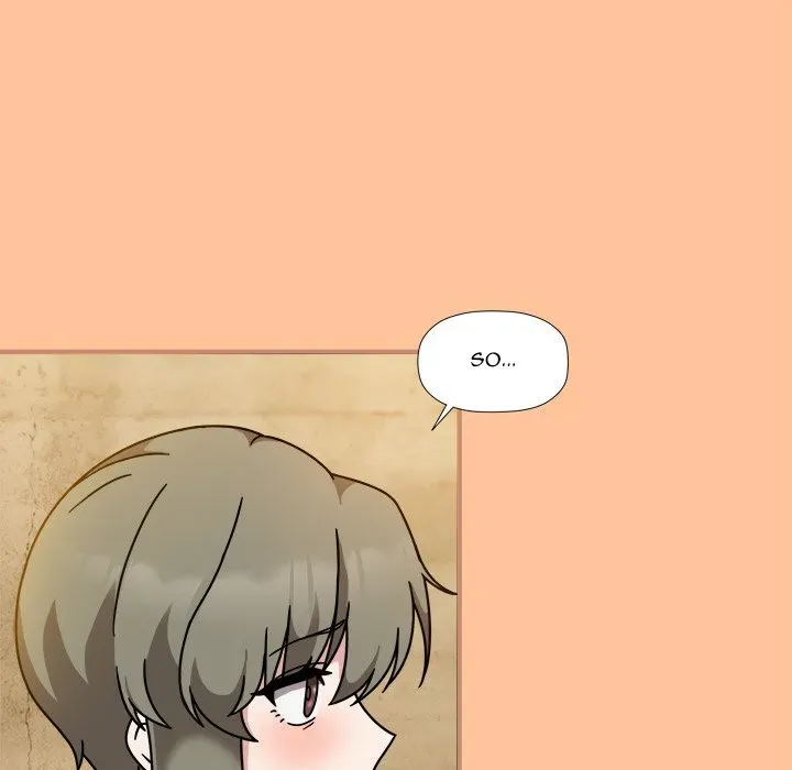 Follow Me Chapter 58 page 77 - 
