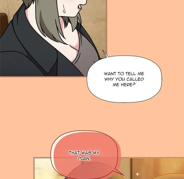 Follow Me Chapter 58 page 78 - 