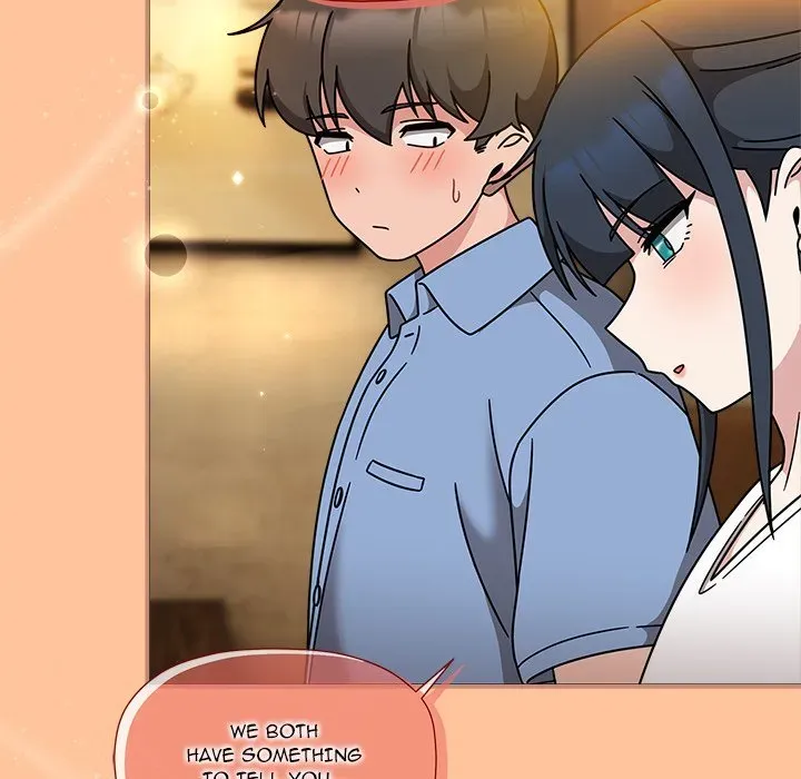 Follow Me Chapter 58 page 79 - 