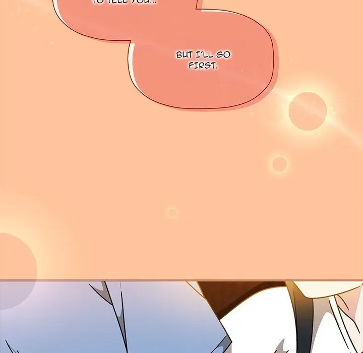 Follow Me Chapter 58 page 80 - 
