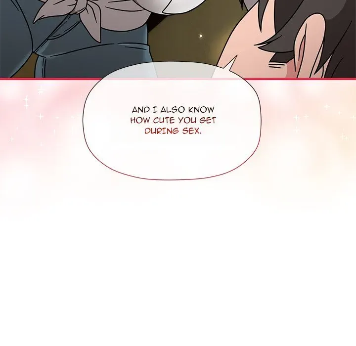 Follow Me Chapter 58 page 9 - 