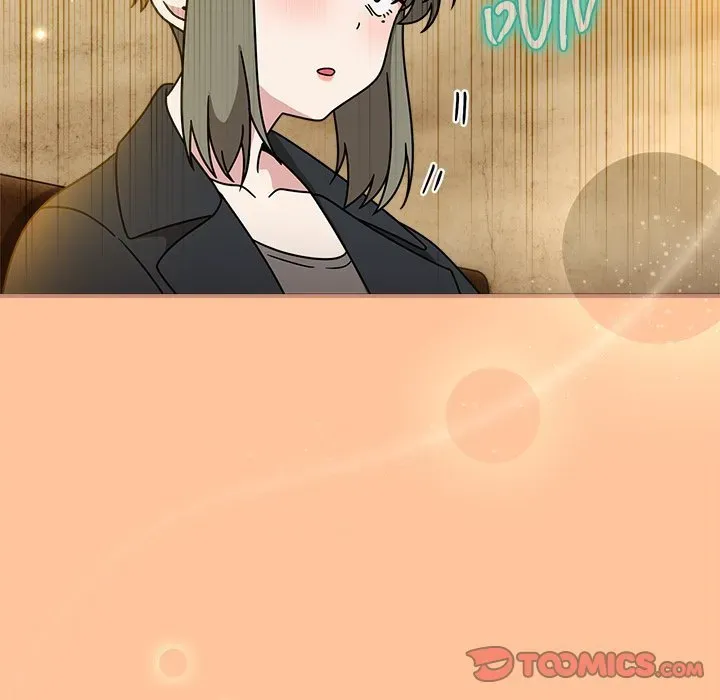 Follow Me Chapter 58 page 84 - 