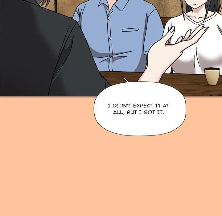 Follow Me Chapter 58 page 89 - 