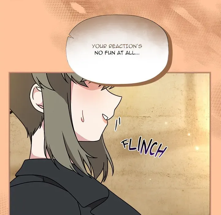 Follow Me Chapter 58 page 92 - 