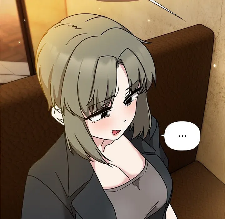 Follow Me Chapter 58 page 94 - 