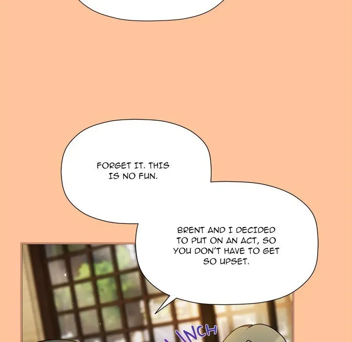 Follow Me Chapter 58 page 97 - 