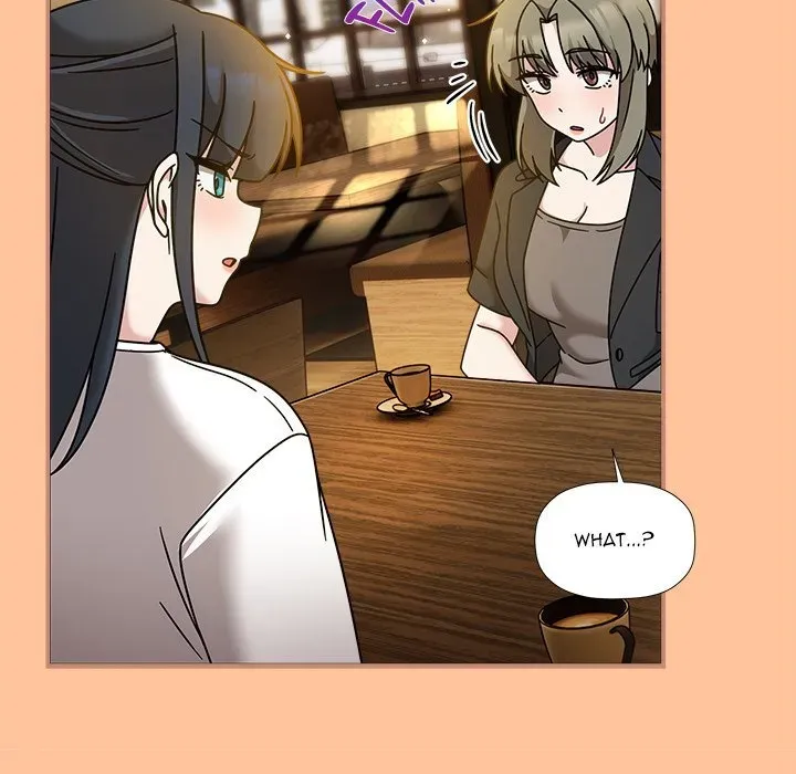 Follow Me Chapter 58 page 98 - 
