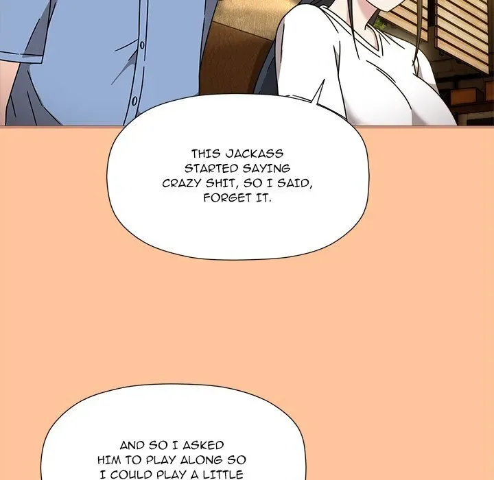 Follow Me Chapter 58 page 100 - 
