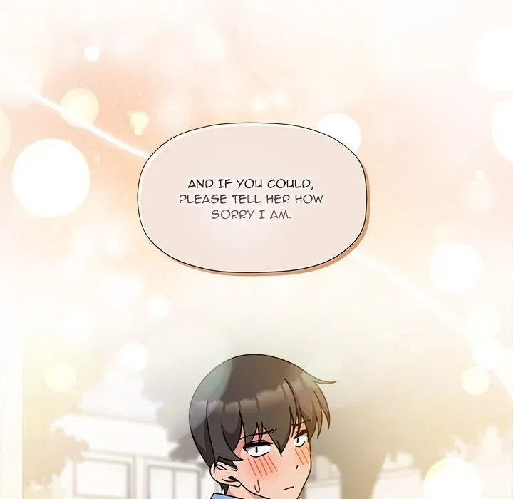 Follow Me Chapter 59 page 101 - 