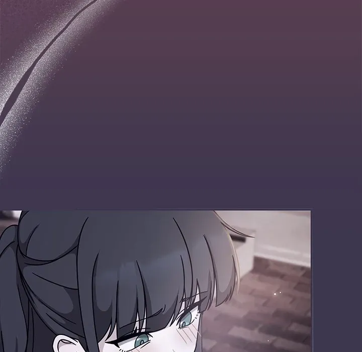 Follow Me Chapter 59 page 106 - 