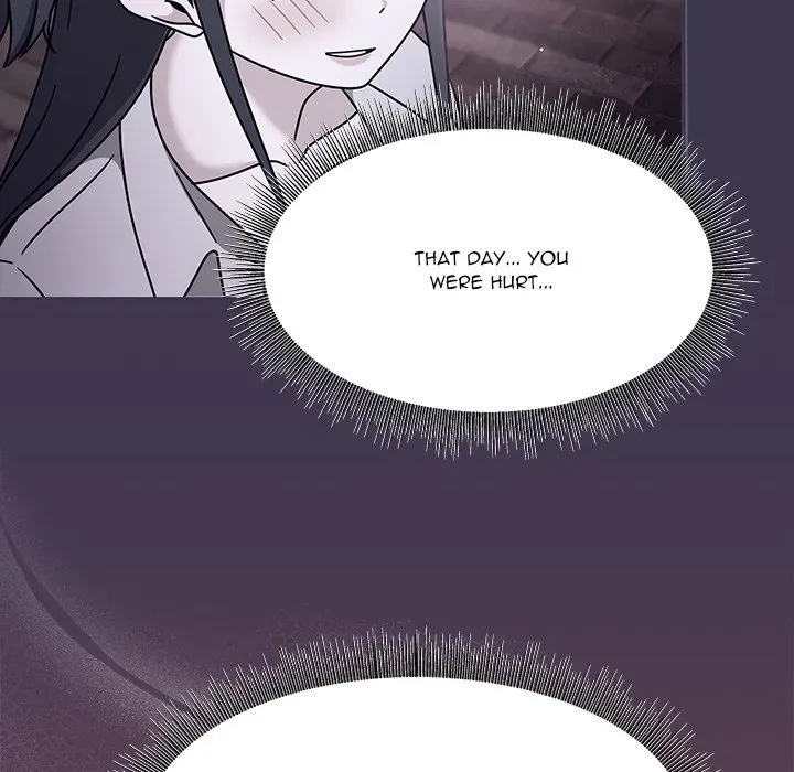 Follow Me Chapter 59 page 107 - 