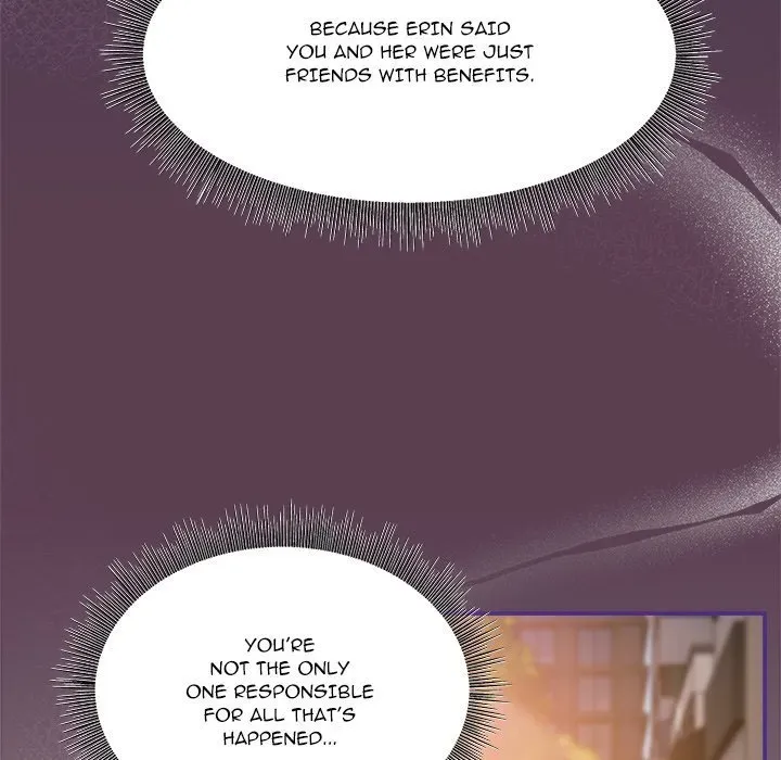 Follow Me Chapter 59 page 108 - 