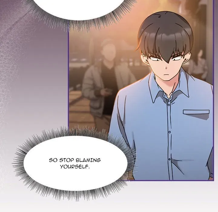 Follow Me Chapter 59 page 109 - 